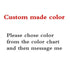 Simple Short Bride Wedding Dresses Appliques Lace Corset Gowns